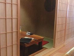 -千代武日本料理(开发区店)
