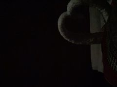 -泰合玺·精油疗愈SPA(南京光环花园城店)