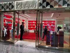 -Gucci(北京SKP店)