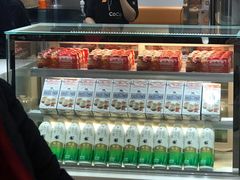 -CoCo都可(湖滨银泰店B区店)