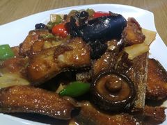 -铸钟褡裢火烧(西三环紫竹桥店)