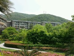 android_upload_pic-宁波九龙湖开元度假村
