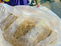 -韩国利尔面包(桂林路店)