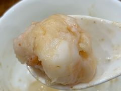 -富豪酒家(正大广场店)