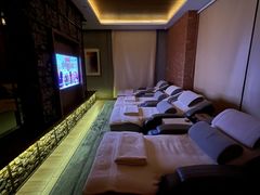 -浅深Cheersum(曹杨店)