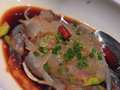 -满满海佛跳墙(千禧店)