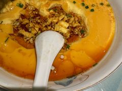 -松沪名灶·豆浆鱼头·新上海菜(飞航吾悦广场店)