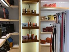 -Longchamp(佛罗伦萨小镇奥特莱斯店)
