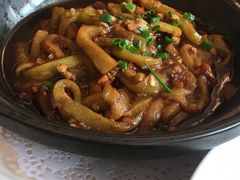 -水月周庄铂尔曼酒店-水月荟中餐厅