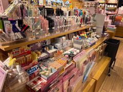 -九木杂物社(首开通州万象汇店)