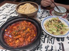 -南昌大饭店·非遗南昌菜(万寿宫店)
