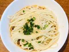 -苏小柳手作点心(控江旭辉分院)