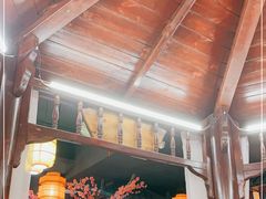 -乌记大厨餐厅