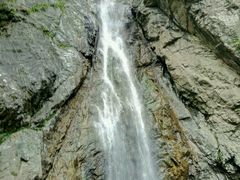 -同里国家湿地公园