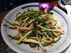 -上楼私房菜(院士路店)