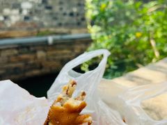 -鸡脚旮旯平江路店
