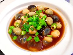 -万和源炝锅城·活鱼现炝(文艺北路店)
