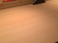 -京怀石·壬生