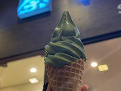 -辻利茶铺(辻利茶屋店)
