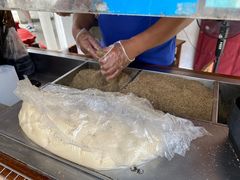 -叶氏麻糍(鼓浪屿店)