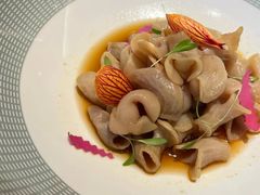 -王府茶楼茶宴·创意菜(朝阳公园店)