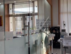 -靓芙泉专研痘痘肌