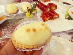 -点都德(汇胜楼店)