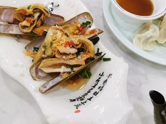 -威海渔村(黄兴路店)