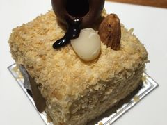 -La Sauce法意餐厅