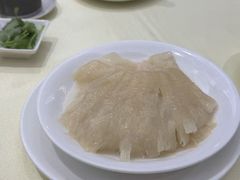 -兴悦酒家(环市东路店)