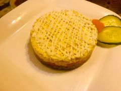 -92°C俄式厨房(中央大街店)