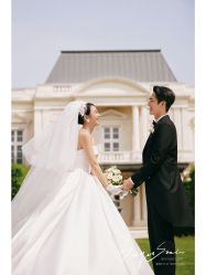 -北遇映画PHOTO GRAPHY STUDIO