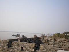 -汴河街