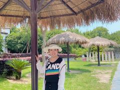 -武汉紫薇都市田园