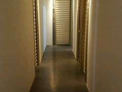 -常乐·对症推拿(来福士第43分店)