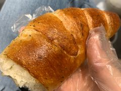 -卡玛王子·面包·蛋糕(南山宝能环球汇店)