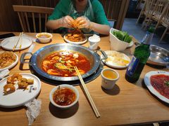 -邵汇大虾(大东门店)