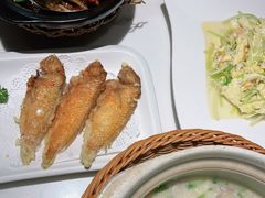 -潮人姐妹轩(海宁路店)