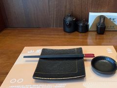-山葵家居酒屋(天目里店)