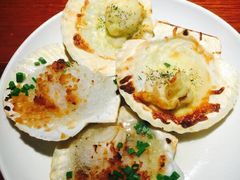 绿茶(华联万柳店)-绿茶餐厅(华联万柳店)