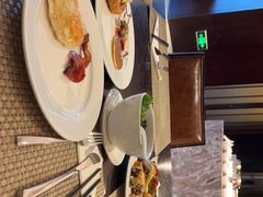 -浙江安吉JW万豪酒店