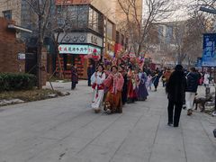 -中粮·祥云小镇