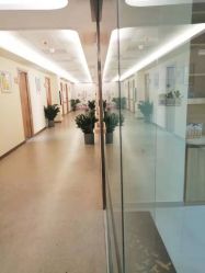 点击看大图 -英泽产后护理中心(南海总店)
