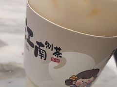 -茉沏(石路天虹店)