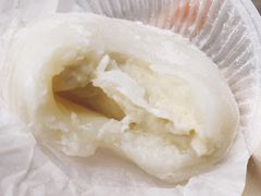 -喜茶(深圳福田星河COCO Park店)