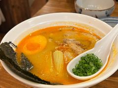 -鸟剑居酒屋(天河南二路店)