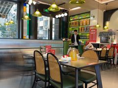 -红厨巷·淮扬菜(熙南里店)