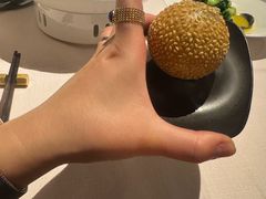 -三利音·玖弄小鲜(浦东嘉里城店)
