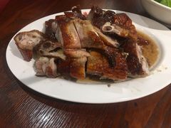 -陈光记烧腊(长寿路店)