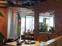 -园里火锅(仁和新城店)